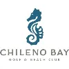 Chileno Bay Golf & Beach Club Chileno Bay Golf & Beach Club