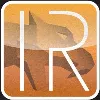InStat Research InStat Research