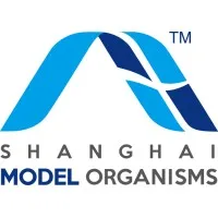 Shanghai Model Organisms Center, Inc. Shanghai Model Organisms Center, Inc.