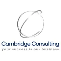 Cambridge Consulting