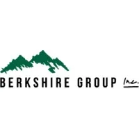 Berkshire Group, Inc. Berkshire Group, Inc.