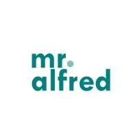 mr.alfred
