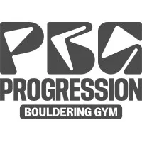 Progression Bouldering Gym