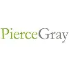PierceGray PierceGray