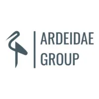 Ardeidae Group