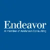Endeavor Management