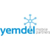 Yemdelmobile Partners Limited Yemdelmobile Partners Limited