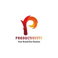 Productivitty Media