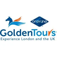 Golden Tours | Gray Line London Golden Tours | Gray Line London