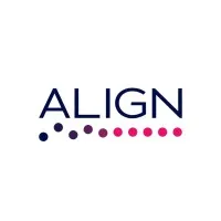 ALIGN Strategy