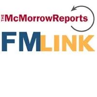 The McMorrow Reports/FMLink The McMorrow Reports/FMLink