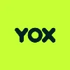 YOX YOX