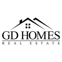 GD Homes Real Estate GD Homes Real Estate