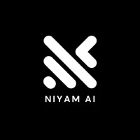 Niyam AI