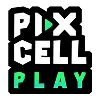 Pixcell Play Pixcell Play