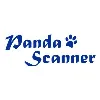 Panda Scanner