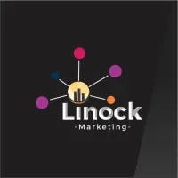 Linock Marketing