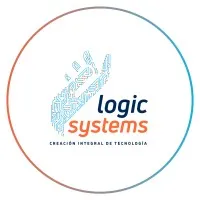 Logic Systems Logic Systems