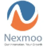 Nexmoo Solutions (India) Private Limited