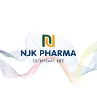 NJK PHARMA 