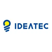 Ideatec Software