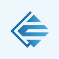 Emerus email format