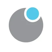 NextDoor Design & Manufacturing