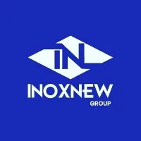 Inoxnew Group