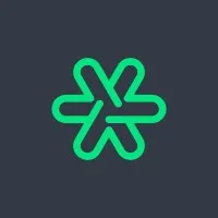 SBB Savitzky Brand Building