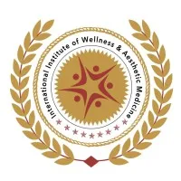 International Institute of Wellness & Aesthetic Medicine (IIWAM) International Institute of Wellness & Aesthetic Medicine (IIWAM)