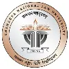 Chanakya National Law University, Patna Chanakya National Law University, Patna