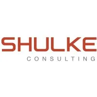 SHULKE CONSULTING LLP SHULKE CONSULTING LLP