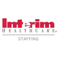 Interim Healthcare Staffing of Minneapolis