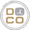 Dance Co Dance Co