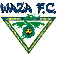 Waza FC