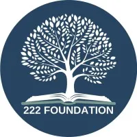 222 Foundation