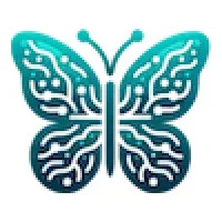 Cocoon AI