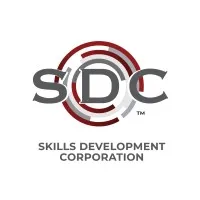 SDC | Skills Development Corporation