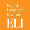English Language Institute, San Francisco English Language Institute, San Francisco