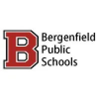 Bergenfield Public School District