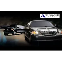 Fellowship Fleet Limousine and Bus Company