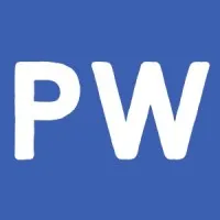 Project Wellbeing Project Wellbeing