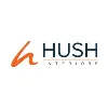 Hush Interiors Ltd Hush Interiors Ltd