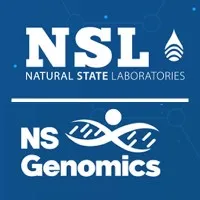 Natural State Laboratories | Natural State Genomics Natural State Laboratories | Natural State Genomics