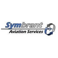 Symbrant Aviation Services