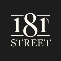 181st Street - The Behavioural Agency