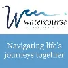Watercourse Counseling Center