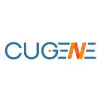 Cugene Inc.