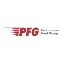 Performance Food Group verified emails