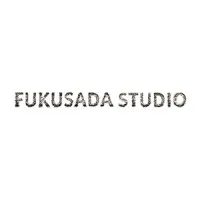 FUKUSADA STUDIO LTD.